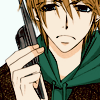 rorring: YAOI HANDS (Waiting for that next phone call)