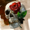 oldmanatom: (for beauty that blossoms and dies)