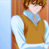 rorring: (The walls I create make it seem alright)
