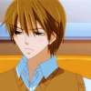 rorring: (But I will shy away from the specifics)