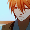 rorring: (Touch the stars with my bare hands)