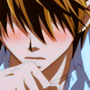rorring: (Do you care what I feel 'cause I don't)