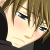 rorring: (I told myself that I won't miss you)