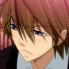rorring: (Nice to meet you I'm your other half)
