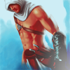 isanovice: († Too sexy for my shirt)