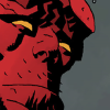 redrighthanded: (look; far off)