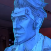 gentle_jim: (little smile)