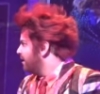 creepyoldguy: upset boi (red hair)