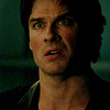 hallelujahjunction: (Surprised - Taken Off Guard)