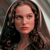 naboosnaberrie: i'm like the water when your ship rolled in that night (Default)