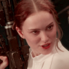 naboosnaberrie: but you cut through like a knife (.03)