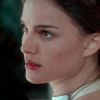 naboosnaberrie: lost in your current like a priceless wine (.06)
