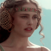 naboosnaberrie: now i'm in exile seeing you out (.35)