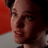 naboosnaberrie: so step right out (.40)