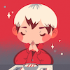 themorninglark: (Default)