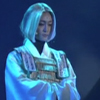 its_dad_sanzo: (sleeves)