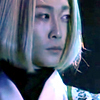 its_dad_sanzo: (over there)