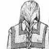 its_dad_sanzo: (from behind)