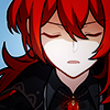 searingwing: (One more confession)