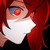 searingwing: (it's hard to take)