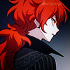 searingwing: (I'll wreck this if I have to)