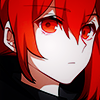 searingwing: (I wonder what you're doing)
