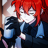 searingwing: (I wonder if you doubt it)