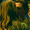 prodigalmess: (kiss 2)