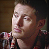 familybadass: (Dean016)