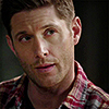 familybadass: (Dean087)