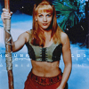 dreamer_98: (primeval: emily)