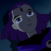 azrthmtrnznthos: (Knocked flat)