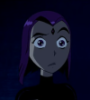 azrthmtrnznthos: (What seriously?)