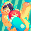 22degreehalo: (Enstars Berry Monster)