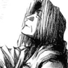 its_dad_sanzo: (created by mind)