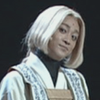 its_dad_sanzo: (head tilt)