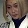 its_dad_sanzo: (hey you)
