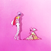 22degreehalo: (Utena prince+princess)