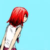 paopuofyourlife: (kairi06)