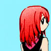 paopuofyourlife: (31047208 (1))