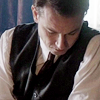 wearyallalone: (your restless heart)