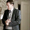 wearyallalone: (the tears won't roll again)