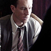 wearyallalone: (up to all manner of deviltry)