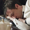 wearyallalone: (I still haven't moved yet)