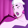 cuddlery: (sing it)