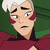 cuddlery: (unimpressed)
