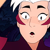 cuddlery: (surprised)