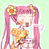 happyberry: (bento)