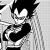 renegadeprince: (lean 01)