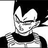 renegadeprince: (what?! 02)